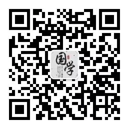 女性篮球运动员适用的特殊训练策略有哪些_0